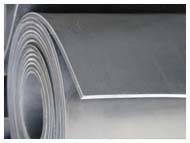 HIGH ABRASION SKIRT EVEREST RUBBER COMPANY HIGH ABRASION SKIRT EVEREST RUBBER COMPANY